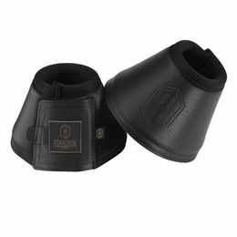 Produktbild von Hufglocken ES SOFTSLATE Heritage