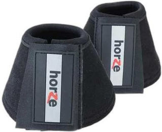 Produktbild von Hufglocken für alle Disziplinen Horze