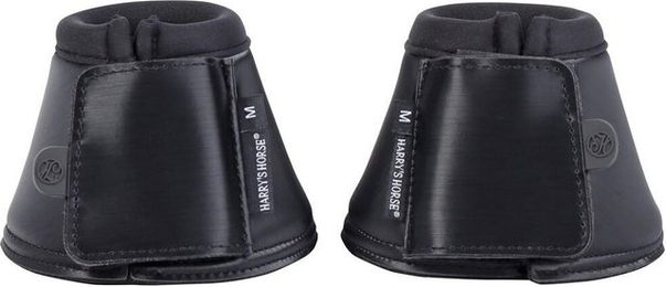 Produktbild von Hufglocken Harry's Horse BamBooBoot