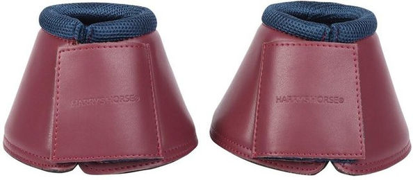 Produktbild von Hufglocken Harry's Horse Excellent