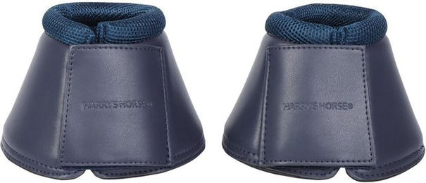 Produktbild von Hufglocken Harry's Horse Excellent