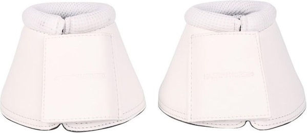 Produktbild von Hufglocken Harry's Horse Excellent