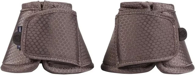 Produktbild von Hufglocken Harry's Horse Hexagon