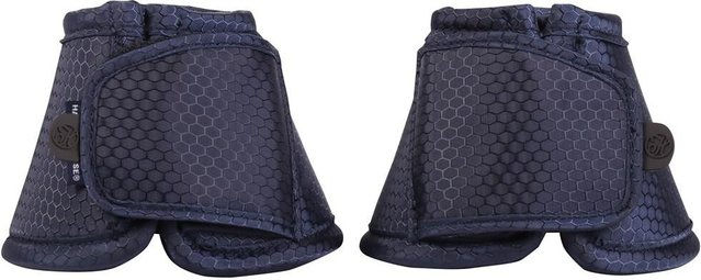 Produktbild von Hufglocken Harry's Horse Hexagon