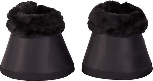 Produktbild von Hufglocken Harry's Horse Joa