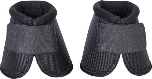 Hufglocken Harry's Horse Tapp – Bild 1 von 2