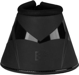 Produktbild von Hufglocken Horka