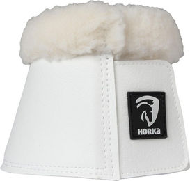 Produktbild von Hufglocken Horka Fur