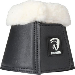 Produktbild von Hufglocken Horka Fur