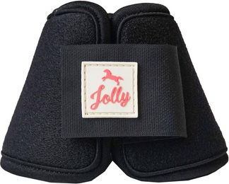 Produktbild von Hufglocken Horka Jolly