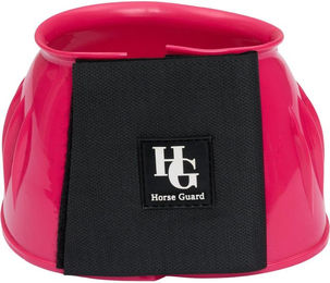 Produktbild von Hufglocken HorseGuard Tamsin