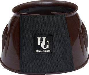 Produktbild von Hufglocken HorseGuard Tamsin