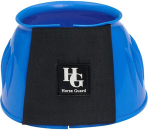 Produktbild von Hufglocken HorseGuard Tamsin