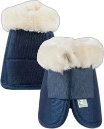 Produktbild von Hufglocken Horze Caliber