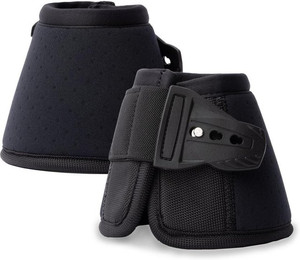 Produktbild von Hufglocken Horze Malmo