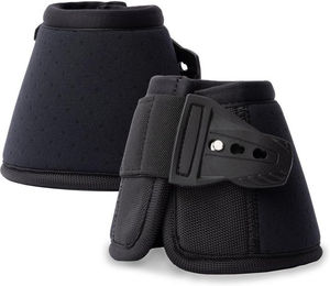 Produktbild von Hufglocken Horze Malmo