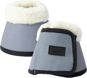 Produktbild von Hufglocken Horze Rose Tonique