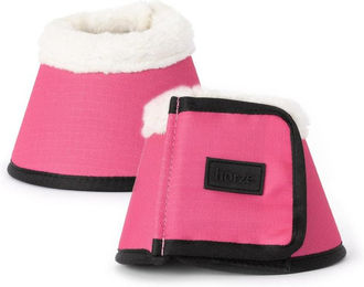 Produktbild von Hufglocken Horze Rose Tonique