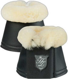 Produktbild von Hufglocken Horze Salerno