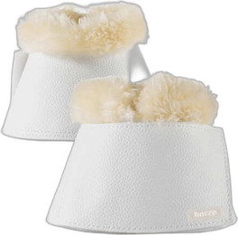 Produktbild von Hufglocken Horze Signature