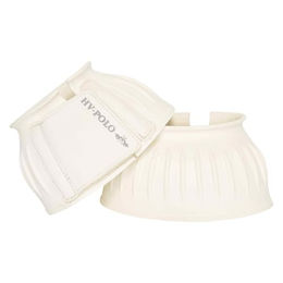 Produktbild von Hufglocken HV Polo Essential