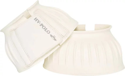 Produktbild von Hufglocken HV Polo Essential