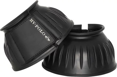 Produktbild von Hufglocken HV Polo Essential