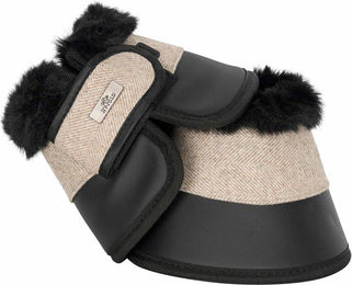 Produktbild von Hufglocken HV Polo Francis