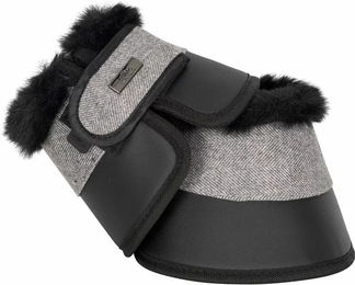 Produktbild von Hufglocken HV Polo Francis