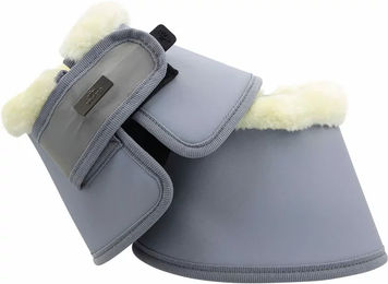 Produktbild von Hufglocken HV Polo Match