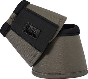 Produktbild von Hufglocken HV Polo Nena