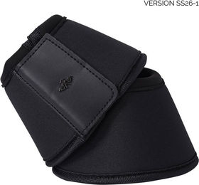 Produktbild von Hufglocken HV Polo Neo