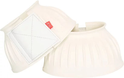 Produktbild von Hufglocken Imperial Riding