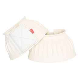 Hufglocken Imperial Riding – Bild 1 von 3