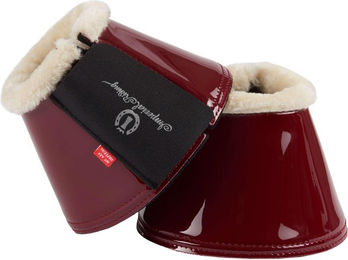 Produktbild von Hufglocken Imperial Riding Dream on