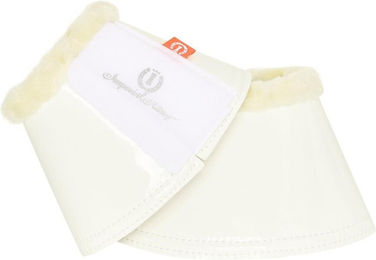 Produktbild von Hufglocken Imperial Riding Dream on