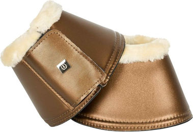 Produktbild von Hufglocken Imperial Riding Lovely