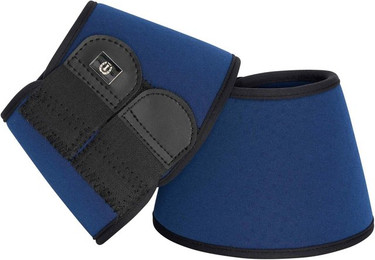 Produktbild von Hufglocken Imperial Riding Lovely