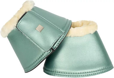 Produktbild von Hufglocken Imperial Riding Lovely