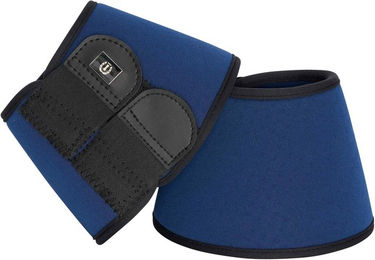 Produktbild von Hufglocken Imperial Riding Lovely