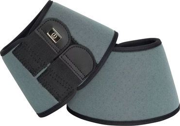 Produktbild von Hufglocken Imperial Riding Pro-soft Lovely