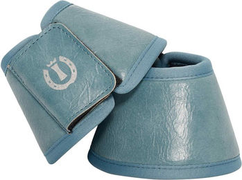 Hufglocken Imperial Riding Rebel – Bild 1 von 2