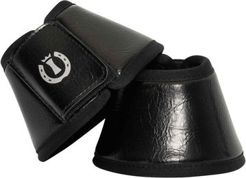 Produktbild von Hufglocken Imperial Riding Rebel