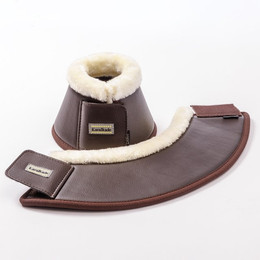 Produktbild von Hufglocken Kavalkade