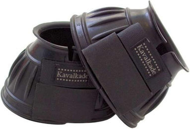 Produktbild von Hufglocken Kavalkade