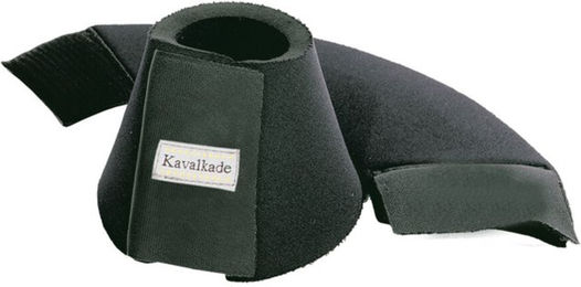 Hufglocken Kavalkade KavalPren – Bild 1 von 4