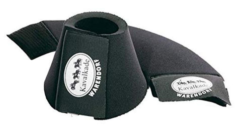 Hufglocken Kavalkade KavalPren Neopren – Bild 1 von 4