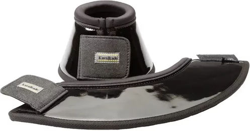 Produktbild von Hufglocken Kavalkade Star