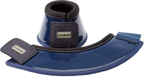 Produktbild von Hufglocken Kavalkade Star