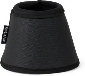 Produktbild von Hufglocken Kingsland Hadley